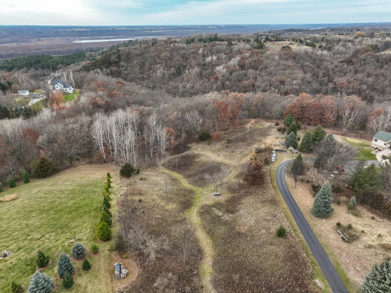 Lot 41 463rd Ave, Prescott, WI 54021