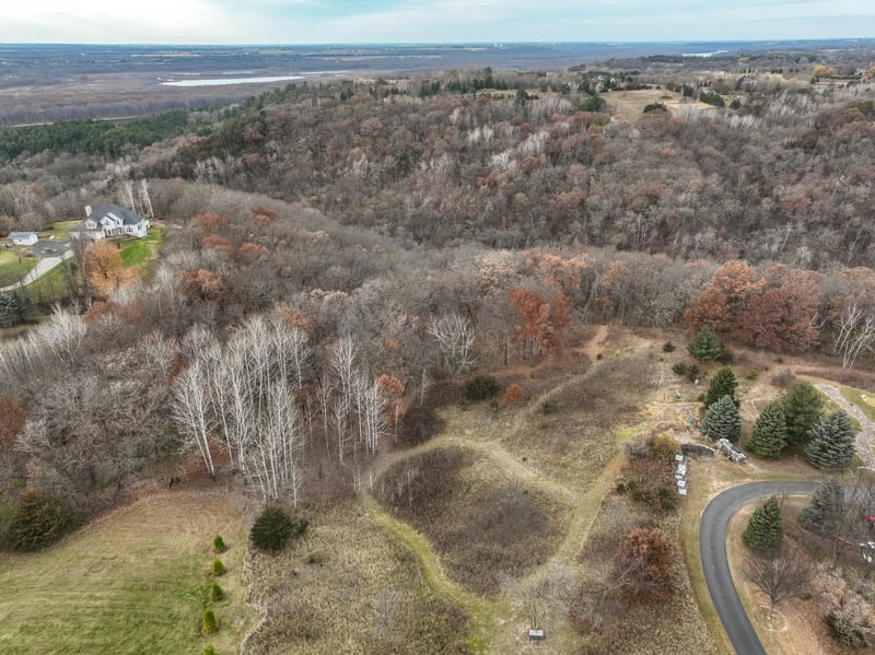 Lot 41 463rd Ave, Prescott, WI 54021