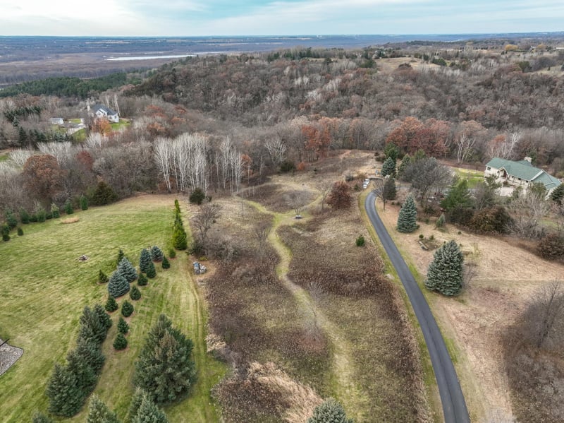 Lot 41 463rd Ave, Prescott, WI 54021