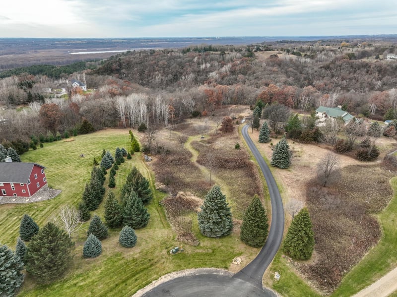 Lot 41 463rd Ave, Prescott, WI 54021