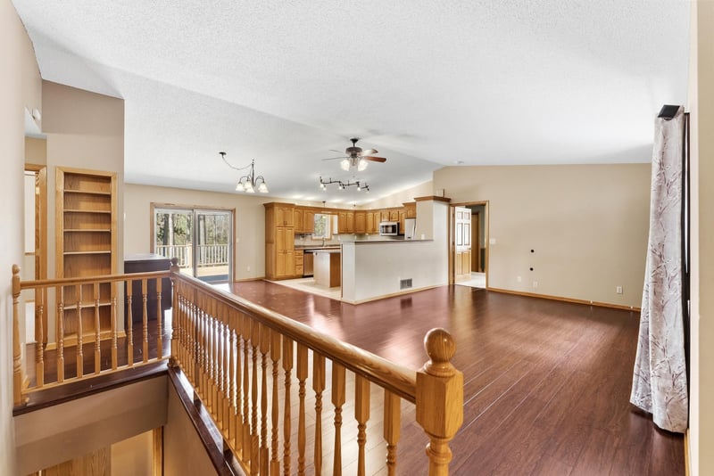 2769 56th Ave, Princeton, MN 55371