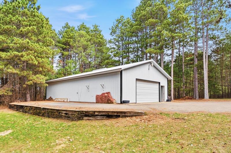 2769 56th Ave, Princeton, MN 55371