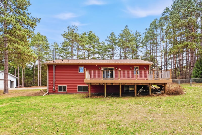 2769 56th Ave, Princeton, MN 55371