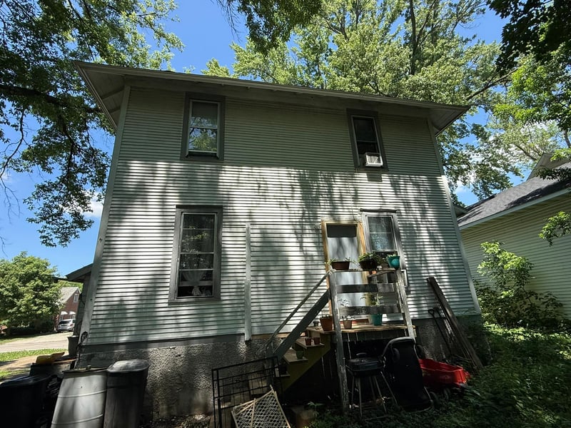 210 7th Ave NE, Waseca, MN 56093