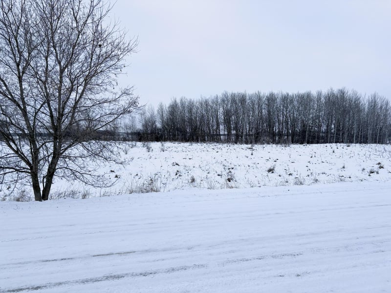 Lot 1 Old Fergus Rd SW, Pelican Rapids, MN 56572