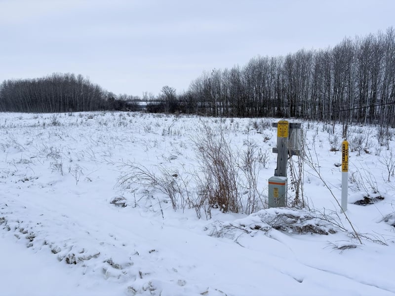 Lot 1 Old Fergus Rd SW, Pelican Rapids, MN 56572