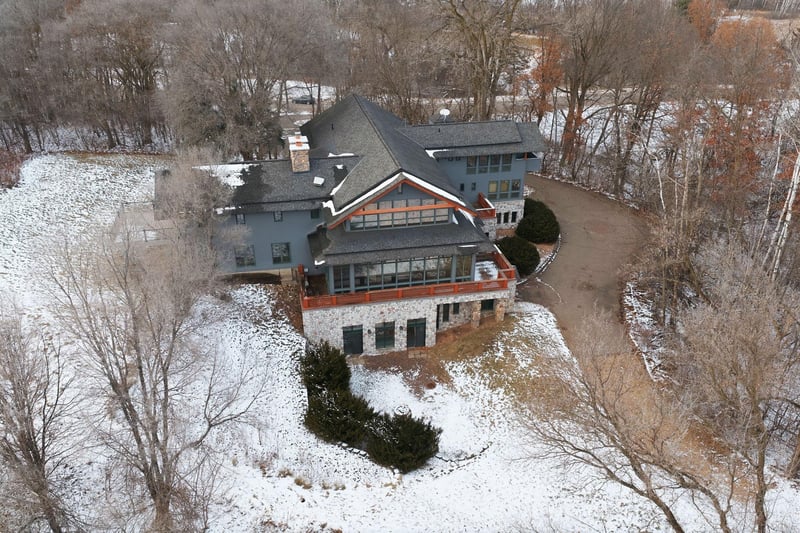 6680 Saint Croix Trl S, Hastings, MN 55033