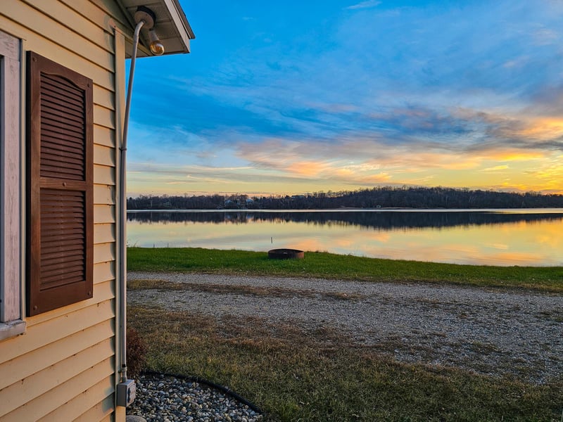 34818 Co Hwy 36 #4, Vergas, MN 56587