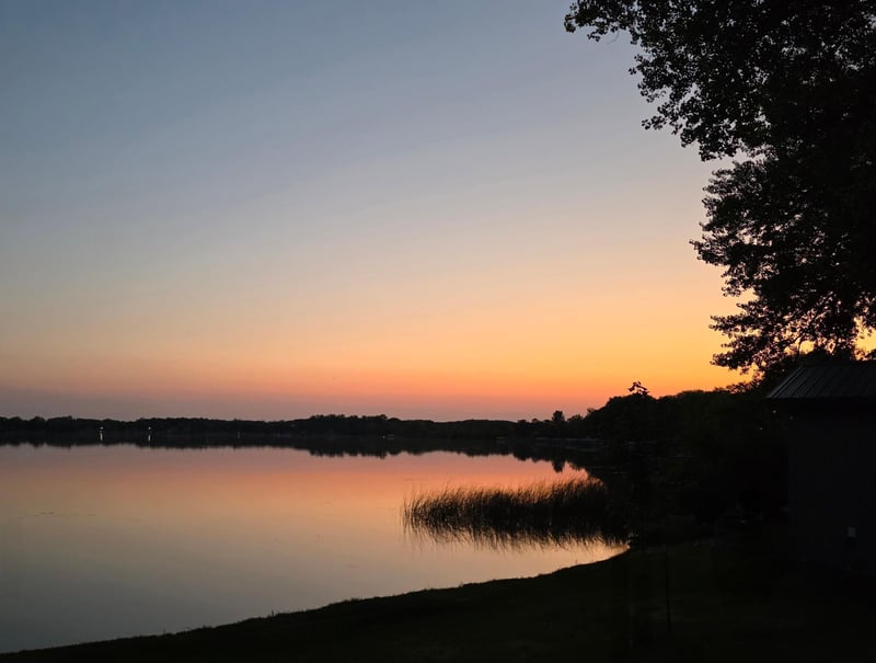 14829 County Highway 4, Lake Park, MN 56554