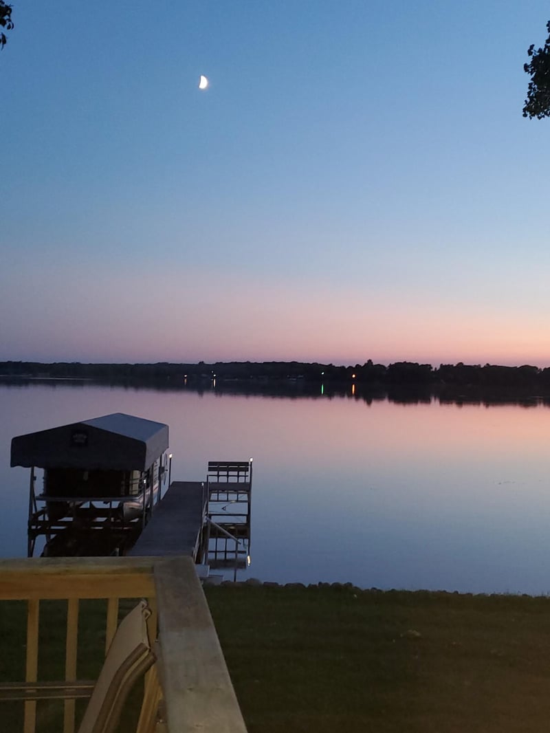 14829 County Highway 4, Lake Park, MN 56554