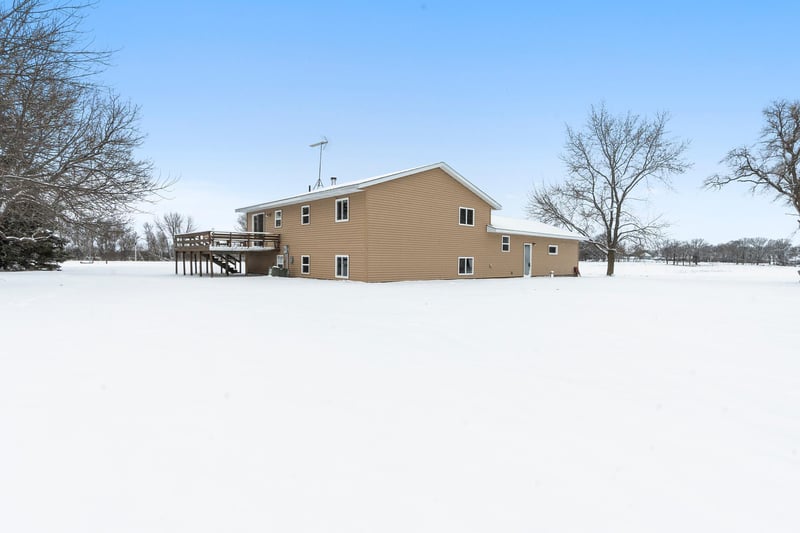 45562 County Road 194, Belgrade, MN 56312