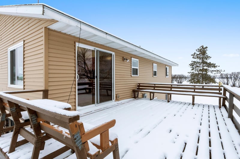 45562 County Road 194, Belgrade, MN 56312