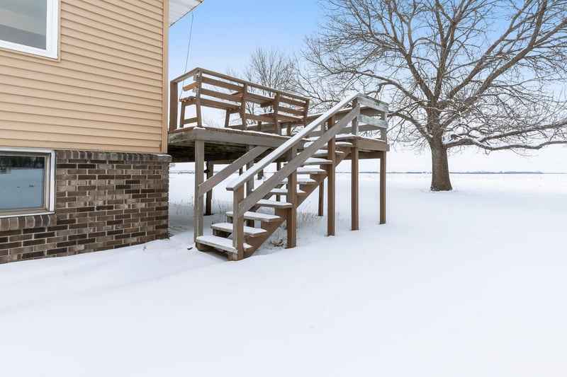 45562 County Road 194, Belgrade, MN 56312