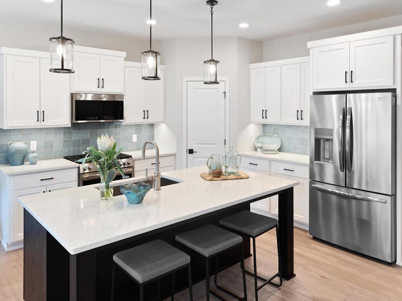7848 Austin Pa, Inver Grove Heights, MN 55077
