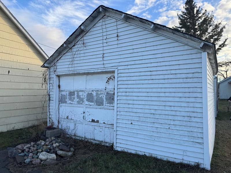 813 4th St SE, Bemidji, MN 56601