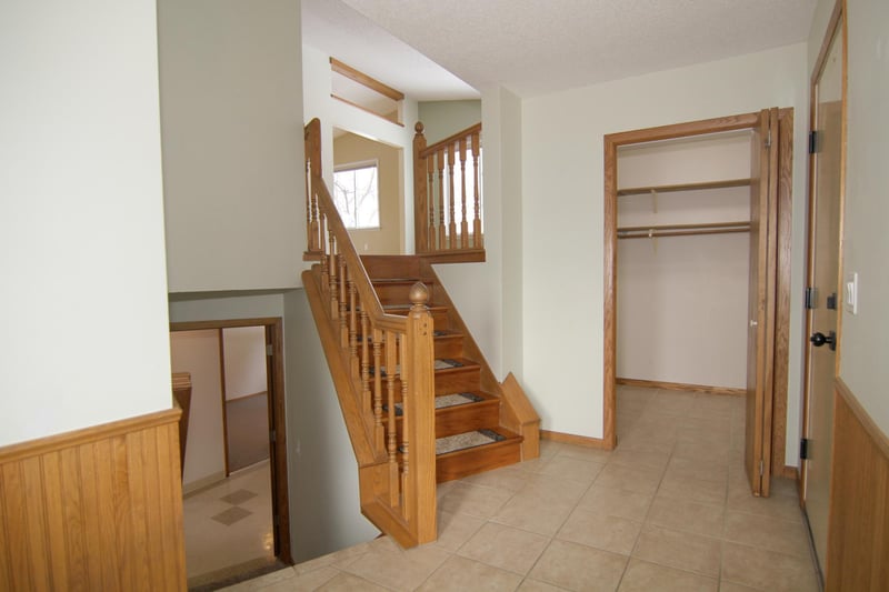 1764 Summit Ave, Saint Paul Park, MN 55071