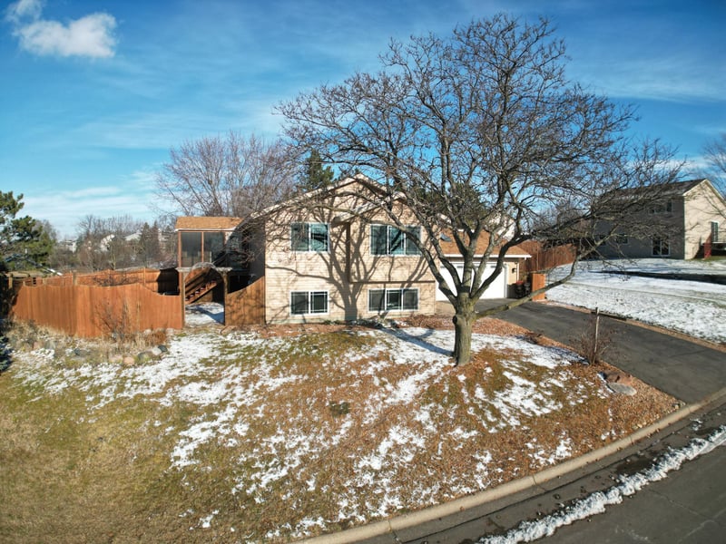 1764 Summit Ave, Saint Paul Park, MN 55071