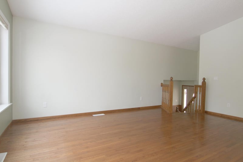 1764 Summit Ave, Saint Paul Park, MN 55071