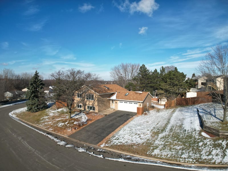 1764 Summit Ave, Saint Paul Park, MN 55071
