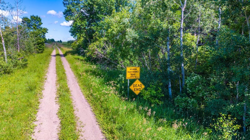 TBD 240th Ave, Callaway, MN 56521