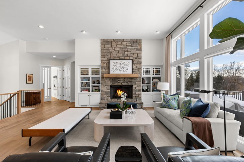 2125 Carriage Ln, Wayzata, MN 55391