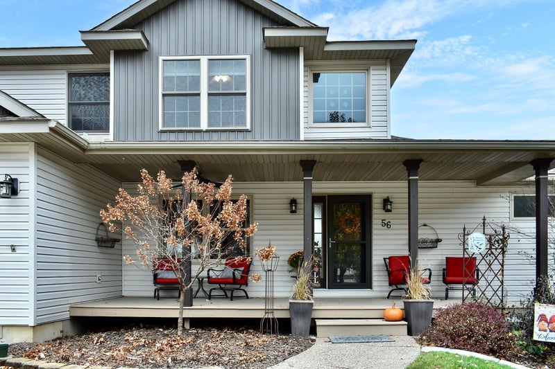 56 Rivers Oak Ct, Winona, MN 55987