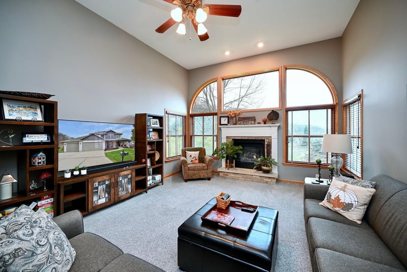 56 Rivers Oak Ct, Winona, MN 55987