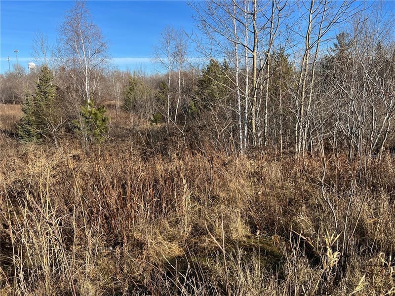 101 Morris Ave, Hinckley, MN 55037