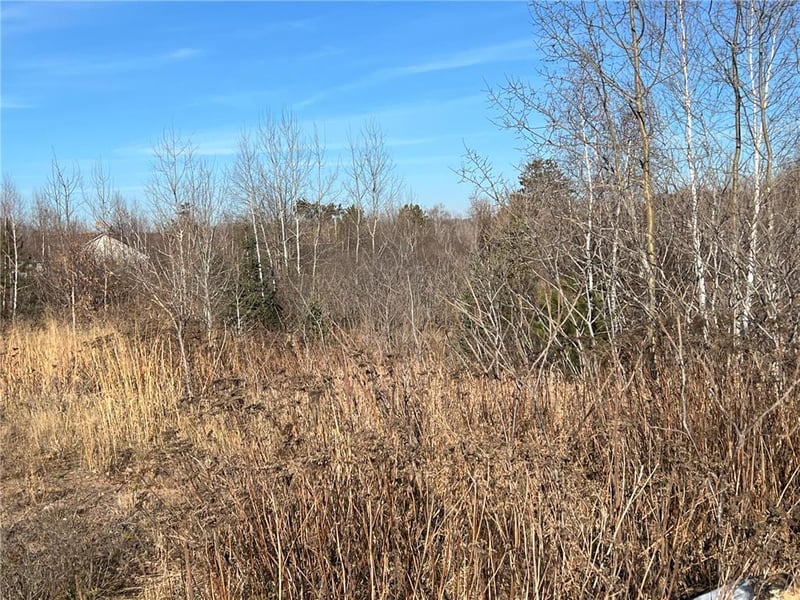 101 Morris Ave, Hinckley, MN 55037