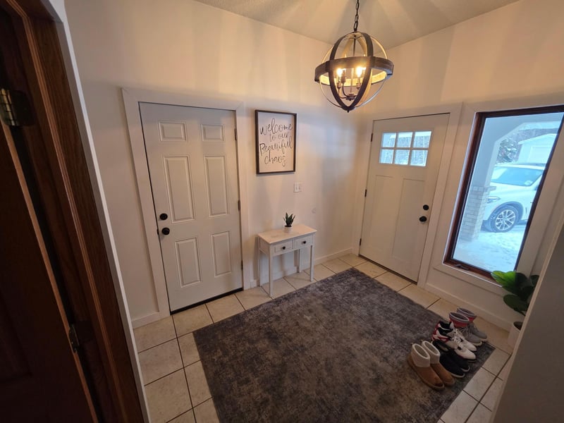 19671 Moose Point Rd, Grand Rapids, MN 55744