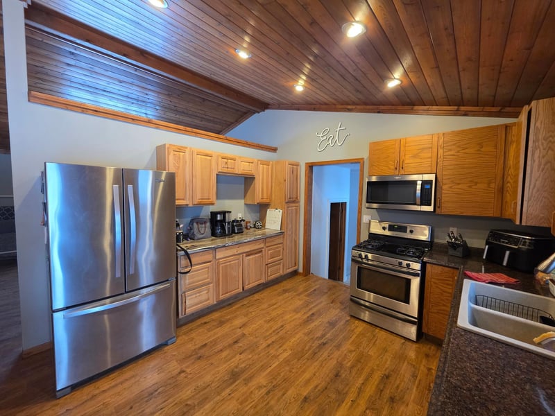 19671 Moose Point Rd, Grand Rapids, MN 55744