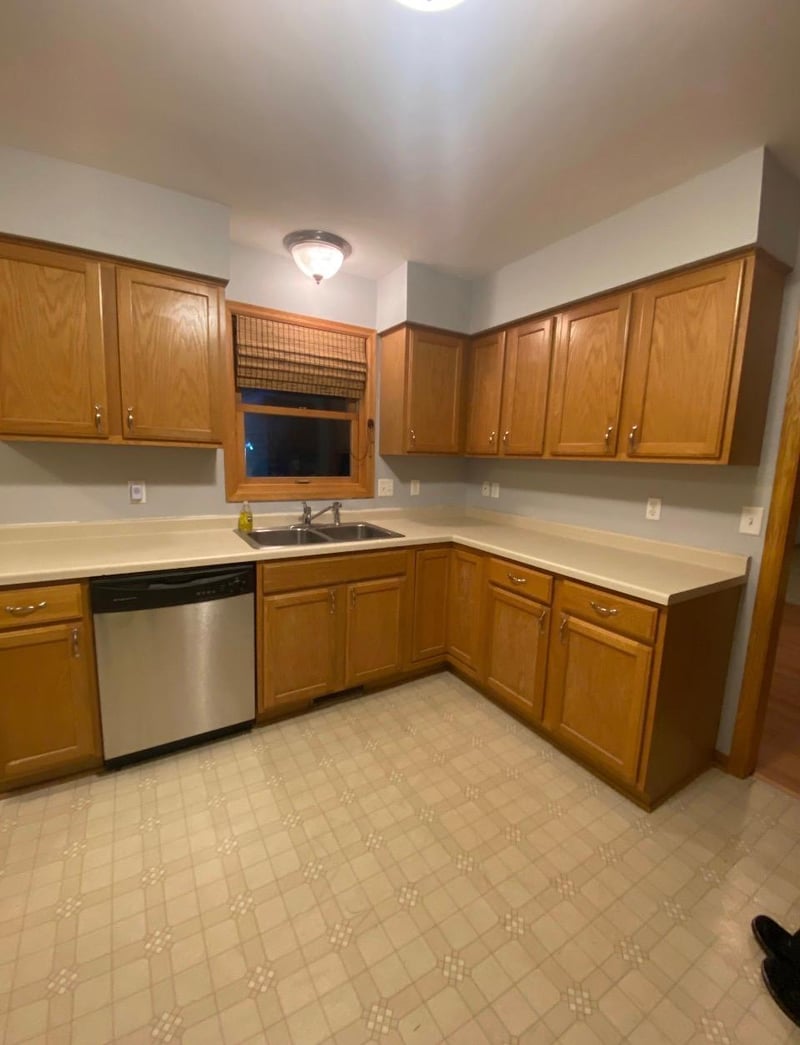 5239 N 6th St, Minneapolis, MN 55430