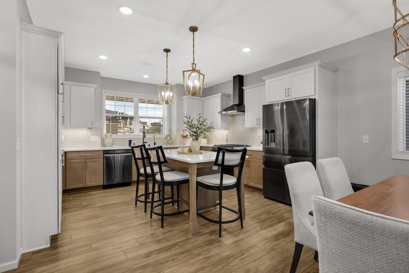 27541 Andrew Ave, Elko New Market, MN 55020