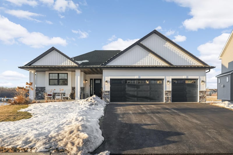 27541 Andrew Ave, Elko New Market, MN 55020