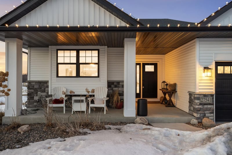 27541 Andrew Ave, Elko New Market, MN 55020