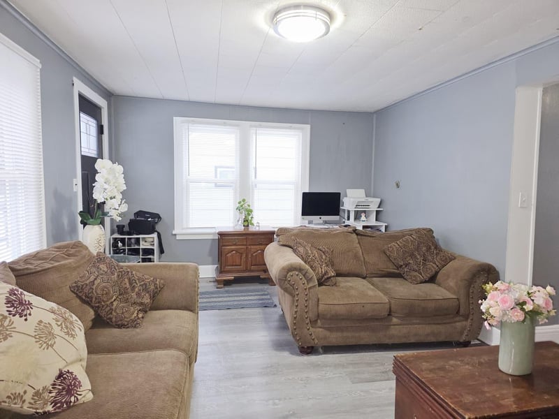 4404 Clinton Ave, Minneapolis, MN 55419