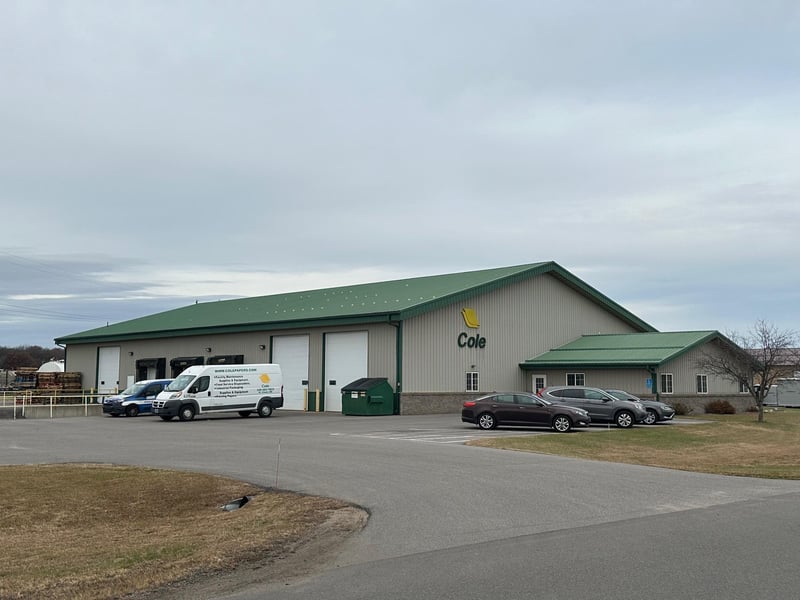 30701 Pearl Dr, Saint Joseph, MN 56374