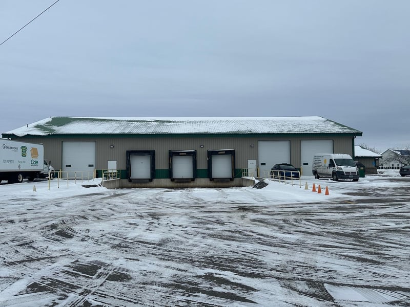 30701 Pearl Dr, Saint Joseph, MN 56374