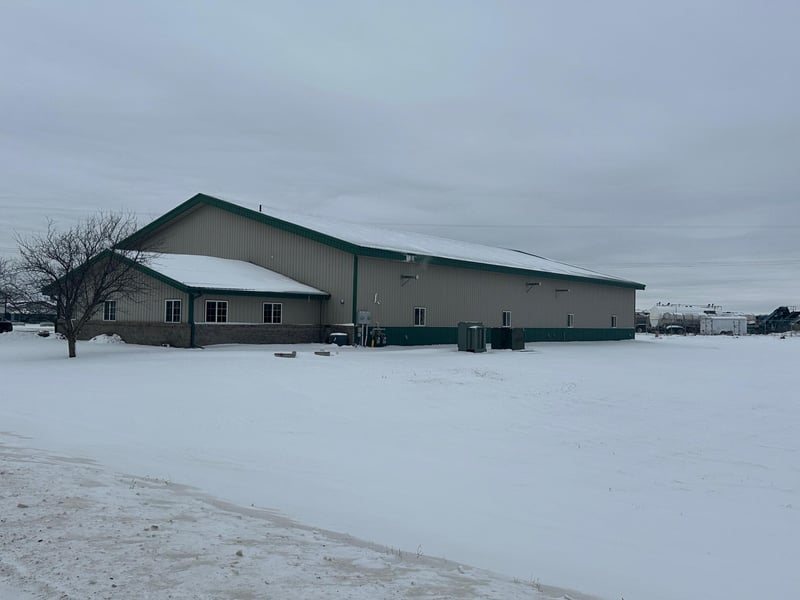 30701 Pearl Dr, Saint Joseph, MN 56374
