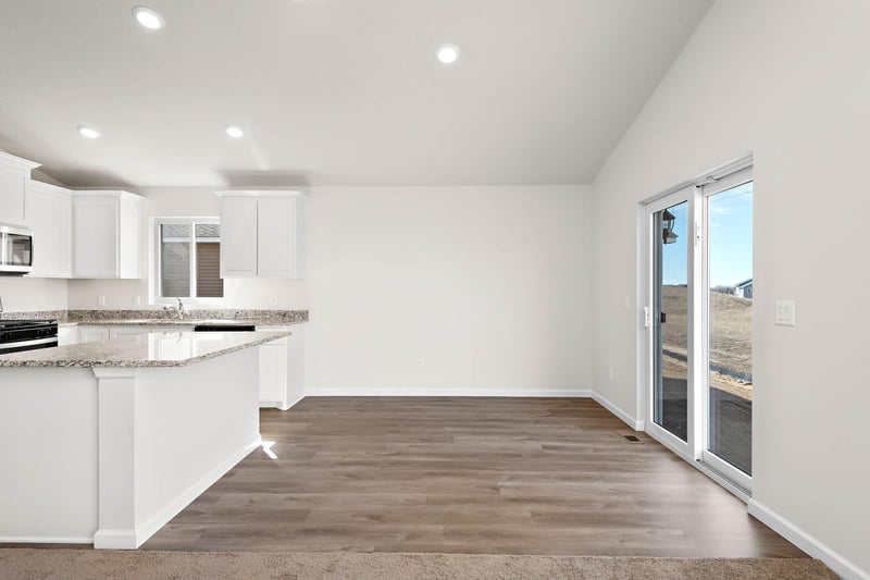 18741 Edison St NW, Elk River, MN 55330