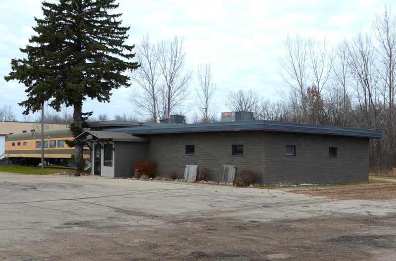 4417 County Road 82 SE, Alexandria, MN 56308