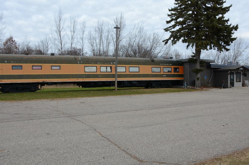 4417 County Road 82 SE, Alexandria, MN 56308