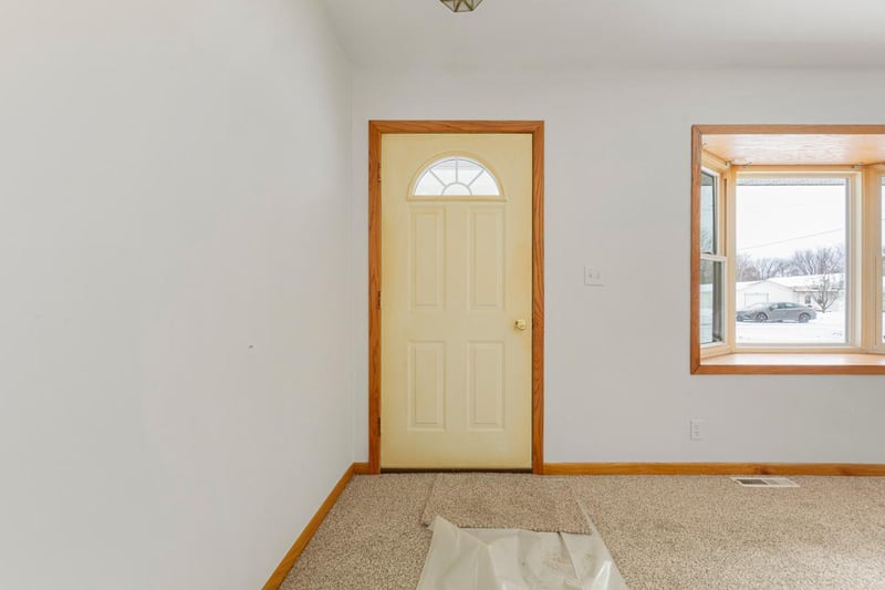 505 3rd St, Cleveland, MN 56017