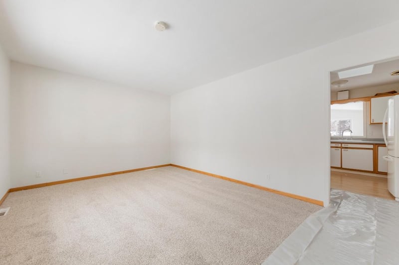 505 3rd St, Cleveland, MN 56017