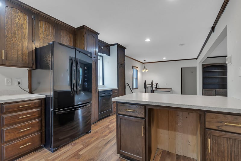 113 Barracuda Ave NE, Avon, MN 56310