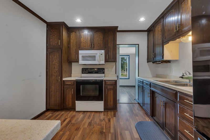 113 Barracuda Ave NE, Avon, MN 56310