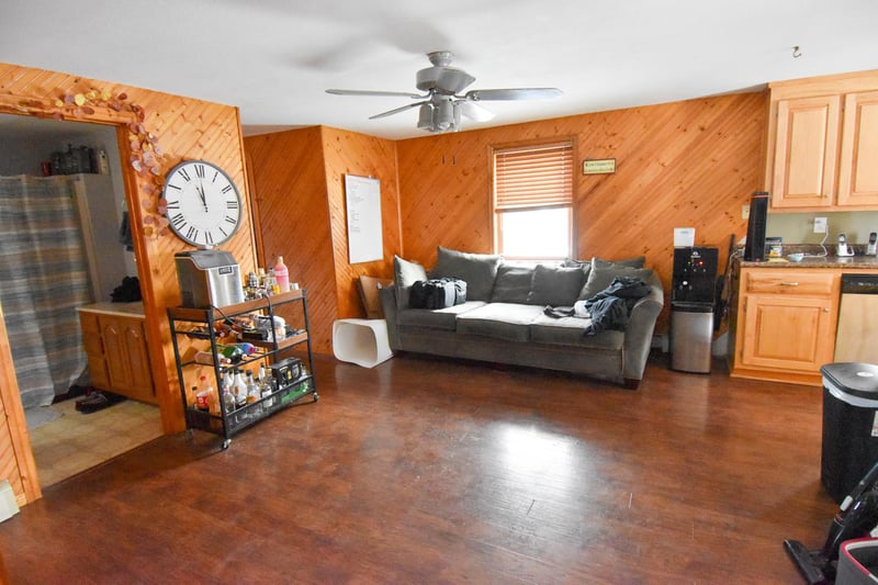 23372 140th St SE, Plummer, MN 56748
