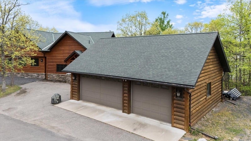 1920 Highway 11 E, International Falls, MN 56649