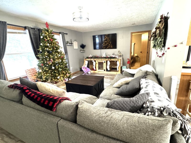 315 Leonard Ave, Crookston, MN 56716