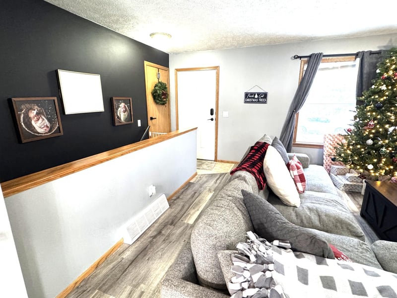 315 Leonard Ave, Crookston, MN 56716